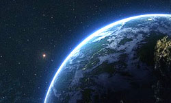 Banner2